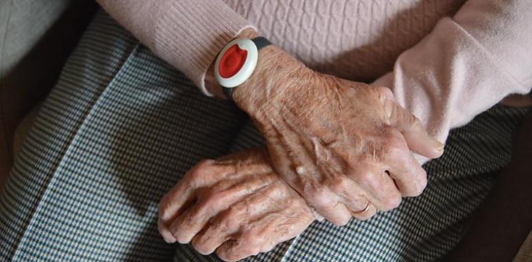 Asturias bate su récord histórico en servicios sociales: 83,1 millones para blindar la atención y llegar a todos los concejos