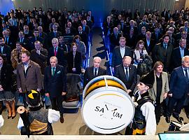 Compromiso Asturias XXI lanza una advertencia clara: del diagnóstico a la acción para no perder el futuro