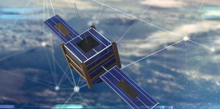 Asturias mira al espacio: 1,8 millones para crear bancos de pruebas de nanosatélites y motores de cohete
