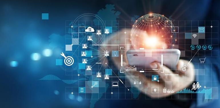 Sekuens impulsa la innovación en Asturias con más de medio millón de euros para autónomos y pymes