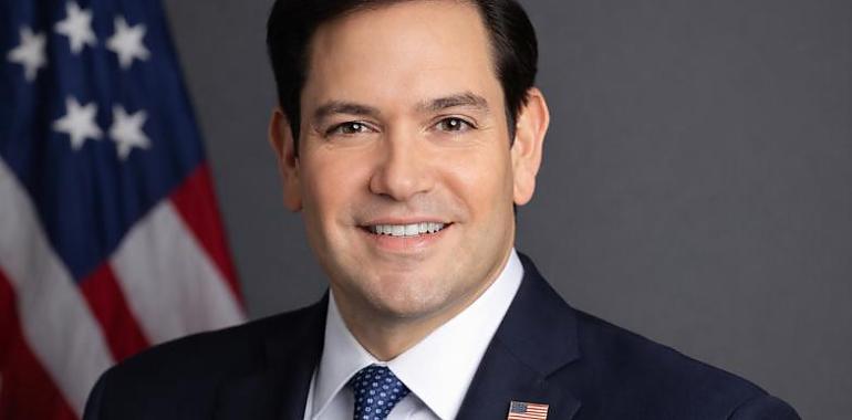 Un descendiente de asturianos dirigirá la transición de Venezuela hacia la democracia