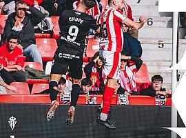 Derrota contra el Málaga