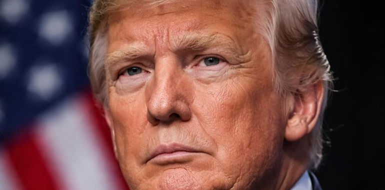 Venezuela, bajo control de Estados Unidos: qué está pasando en las últimas horas y qué significa realmente