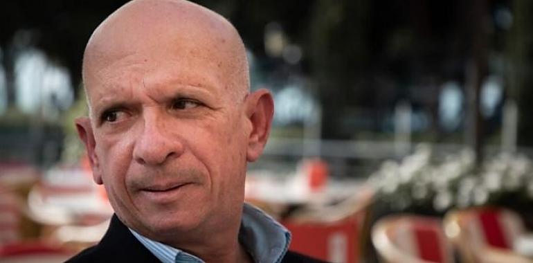 “El Pollo” Carvajal: el hombre que lo sabía todo del chavismo y ahora habla con Estados Unidos