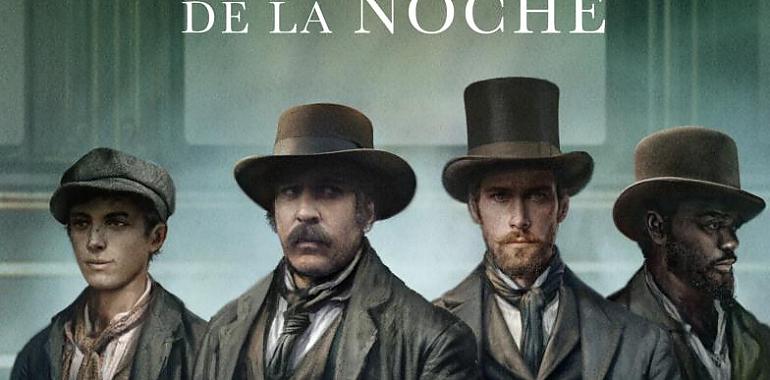 “Los caballeros de la noche”, el crimen más macabro y delirante de la historia de Argentina