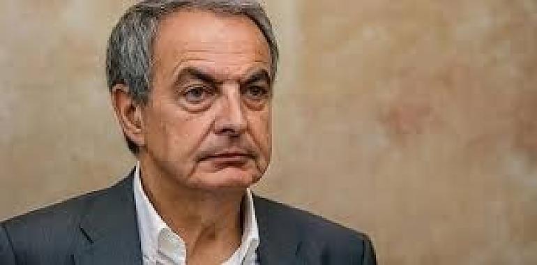 “Zapatero se enriqueció con Plus Ultra”: el hijo de Ábalos rompe el silencio y acusa al expresidente de mover los hilos del Gobierno