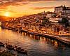 Escapada relax en Oporto y Norte de Portugal: dos noches para saborear la vida