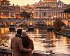Roma en febrero: la Ciudad Eterna sin colas, sin prisas y a precio irresistible