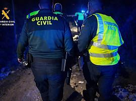 39 fallecidos, más de 100 heridos. La pregunta que nadie puede esquivar: ¿por qué