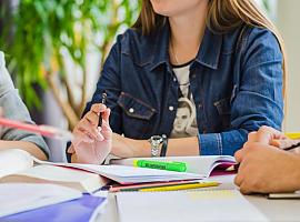 impulsa la formación con 28,5 millones: 1.700 cursos gratuitos para mejorar la empleabilidad de 42.000 personas