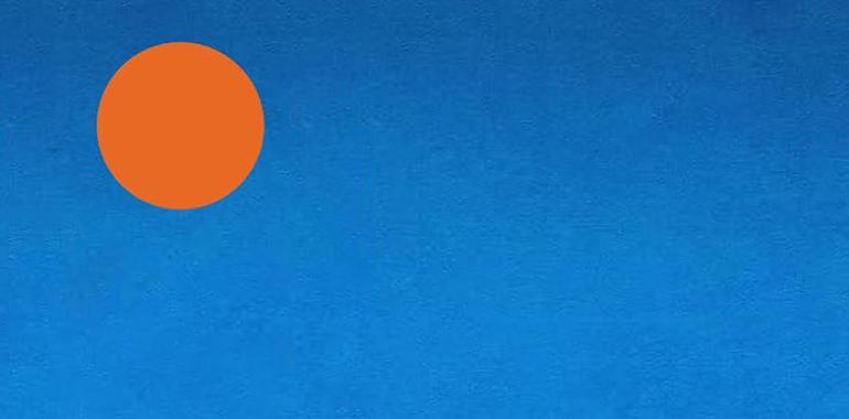 Salman Rushdie, La penúltima hora