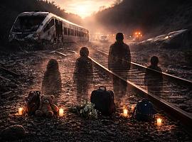 Adamuz: cuatro historias para entender una tragedia que partió España en dos