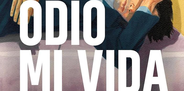 Nacho Herrero presenta 