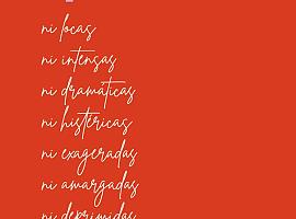 El contexto como clave de la salud mental femenina