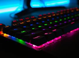 El juego online sube de nivel: regulación, datos y seguridad en 2026