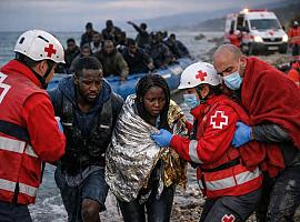 El Gobierno activa hoy la mayor regularización extraordinaria en dos décadas: más de 500.000 migrantes podrán acceder a residencia y trabajo