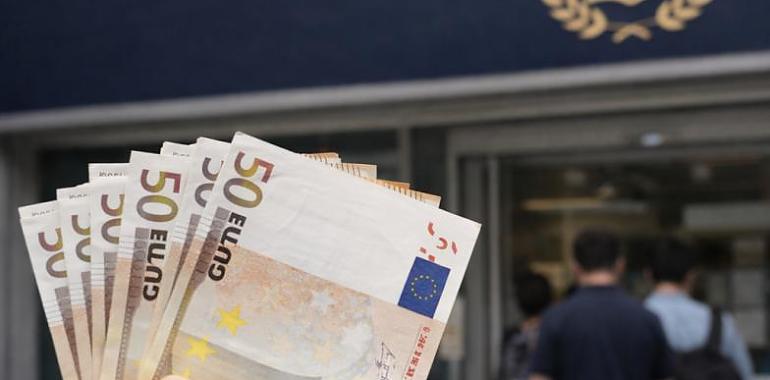 Medicina por 23.700 euros al año: estudiar en la nueva universidad privada de Asturias costará más que un coche