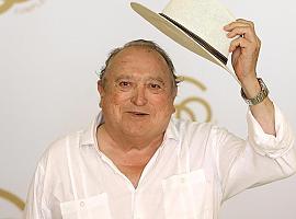 Ha fallecido Fernando Esteso: España se despide de un maestro de la risa