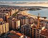 La vivienda se dispara en Asturias: Gijón lidera, Oviedo marca récord y Avilés acelera