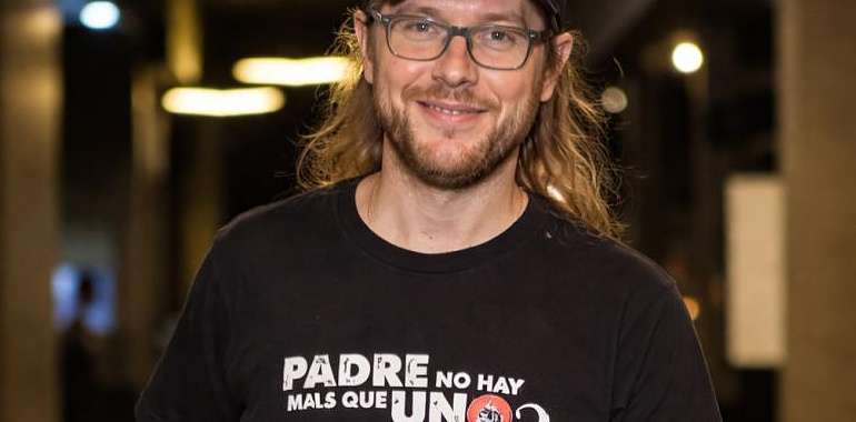 El Supremo confirma que las empresas de Santiago Segura pagaron 827.000 euros menos en impuestos: fin a una batalla judicial de 13 años