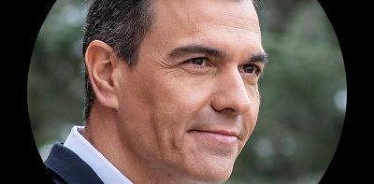 Aragón, el aviso que puede cambiarlo todo: el peor PSOE de su historia pone a prueba el liderazgo de Sánchez