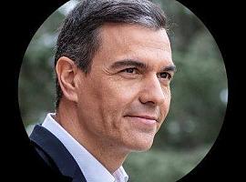 Aragón, el aviso que puede cambiarlo todo: el peor PSOE de su historia pone a prueba el liderazgo de Sánchez