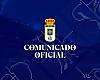 Comunicado oficial: Rayo Vallecano - Real Oviedo