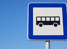 sturias se blinda ante la huelga de Cercanías: el CTA moviliza toda su flota para reforzar las conexiones clave