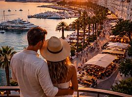 Tres noches en la Costa Azul por menos de lo que cuesta un fin de semana en muchas capitales