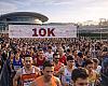 Gijón ya calienta motores: los 10K del Grupo agotan sus 2.000 dorsales y prometen una tarde histórica en Las Mestas