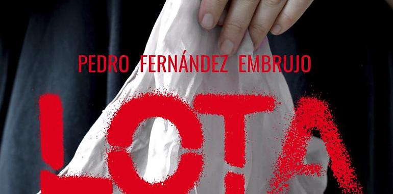 Mieres revive la épica minera en femenino: danza, memoria y carbón en un homenaje entre Asturias y Chile