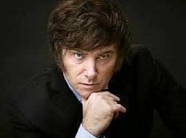 Argentina en tensión: qué cambia la reforma laboral de Milei y por qué las calles arden