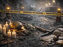 De 50.000 a 250.000 euros: el baremo de la Fiscalía para indemnizar a las víctimas del caso Cerredo