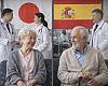 Japón, el espejo de la España de 2040: cómo reforzar la sanidad ante el gran reto de la longevidad