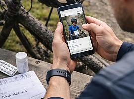 Del ego al despido: cuando una historia en redes te arruina la vida real