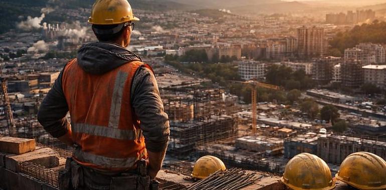 Asturias se queda sin manos: la próxima década abrirá un agujero laboral de 60.000 trabajadores