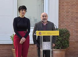 Jubilación anticipada para personas con discapacidad: el Gobierno amplía el acceso y abre la puerta a beneficiar a 50.000 trabajadores