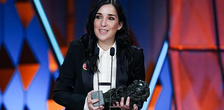 Los Goya vuelven a brillar en Barcelona con una gala reivindicativa y mirada al norte