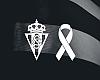 Aplazado a hoy el partido Sporting-Leganés por el fallecimiento de un aficionado en El Mollinón
