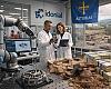 Asturias aprieta el acelerador del futuro: nueve millones para convertir Idonial en motor científico, más inversión ejecutada y nuevos impulsos a cultura, igualdad y salud
