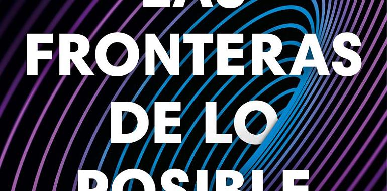 El Dr. Álex Escolá-Gascón en 