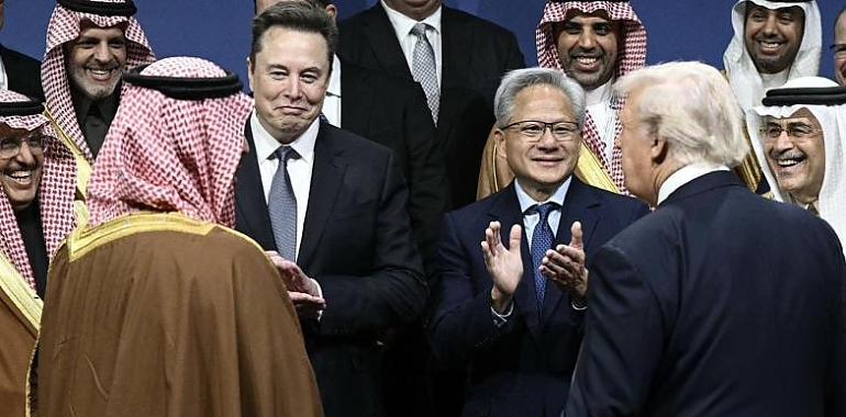 El tablero se parte en tres: aliados operativos de EE. UU. e Israel, apoyos políticos a Irán y un gran bloque de “no me metas en esto” que intenta apagar el fuego