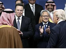 El tablero se parte en tres: aliados operativos de EE. UU. e Israel, apoyos políticos a Irán y un gran bloque de “no me metas en esto” que intenta apagar el fuego