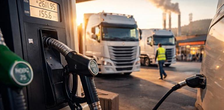 Lo que nos está costando a los asturianos la guerra contra Irán