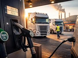 Lo que nos está costando a los asturianos la guerra contra Irán