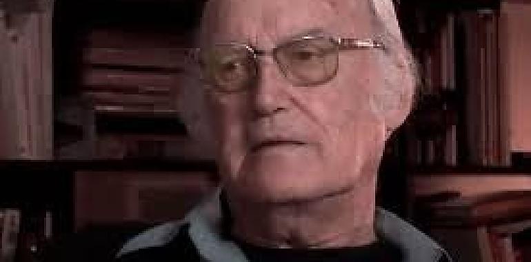 El asturiano que conquistó Hollywood: la increíble historia de Gil Parrondo, el hombre que ganó dos Óscar seguidos