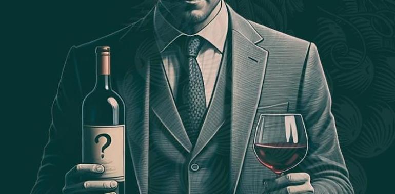 El pequeño bar de Gijón que se ha convertido en templo del vino en España: el Rías Bajas de Felipe Ferreiro