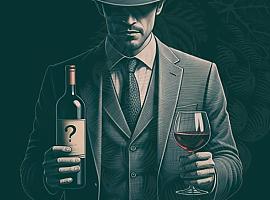 El pequeño bar de Gijón que se ha convertido en templo del vino en España: el Rías Bajas de Felipe Ferreiro