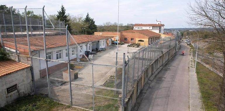 Violencia, fugas y miedo en Sograndio: la brutal paliza a un vigilante destapa la crisis del centro de menores de Asturias