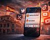 HODIO: el proyecto con el que el Gobierno quiere medir el odio en internet y poner bajo presión a las redes sociales